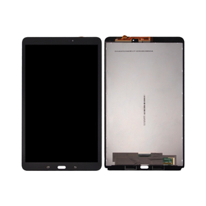 Écran tactile LCD pour Tab A <span class=keywords><strong>SM</strong></span>-T580 T580, compatible, garantie 6 mois - Product Image 4