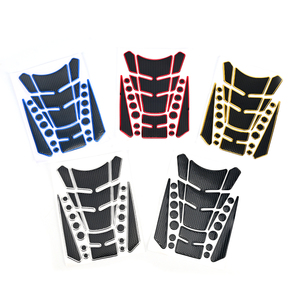 Etiquetas 3D retro vintage, emblema de coche impreso en serigrafía de PVC con fuente clásica <span class=keywords><strong>para</strong></span> vehículos clásicos, insignia metálica resistente a la intemperie - Product Image 4
