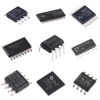EL817(S)(C)(TD)-G OPTOISOLTR 5KV TRANSISTOR 4-SMD BOM List Service in Stock IC Circuit Board