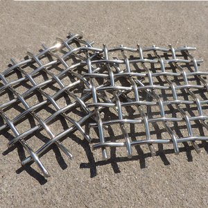 Criblage de carrière, écran de sable et de <span class=keywords><strong>gravier</strong></span> - Product Image 5