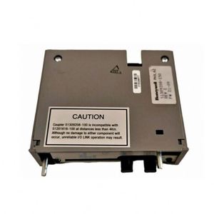 Module de couplage à fibre optique 51309208-150 neuf, 1 Gbps, connecteur ST pour système PM APM HPM DCS - Product Image 1