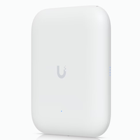 Nouveau Original U7-Outdoor Point d'Accès WiFi 7 Tout Temps avec 4 Flux Spatiaux U7 Outdoor Double Bande