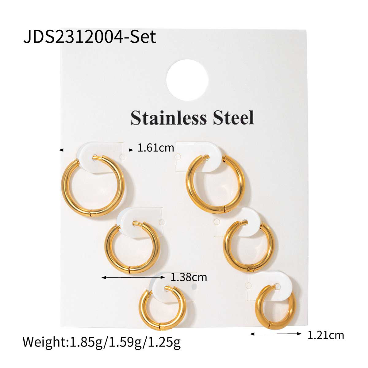 JDS2312004-Conjunto