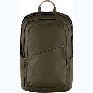 Mochila de Nailon Plegable Resistente al Agua para Viajes, Mochila de Senderismo - Product Image 5