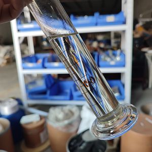 N,N-Diéthylhydroxylamine <span class=keywords><strong>DEHA</strong></span> de haute qualité <span class=keywords><strong>85</strong></span>% CAS 3710-84-7, Chine - Product Image 1