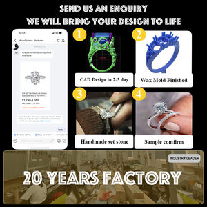 Bague en argent 925 avec zircone - <span class=keywords><strong>Pierre</strong></span> verte et accent <span class=keywords><strong>opale</strong></span>, bague statement pour femme, collier avec douze pierres <span class=keywords><strong>de</strong></span> <span class=keywords><strong>naissance</strong></span>, zircon <span class=keywords><strong>pierre</strong></span> <span class=keywords><strong>de</strong></span> <span class=keywords><strong>naissance</strong></span> - Product Image 4