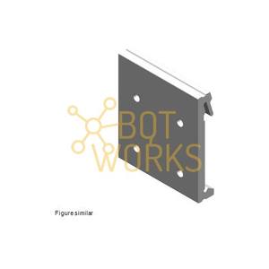 Siemens 6AG40210AA200AA1 - Neuf - Product Image 1