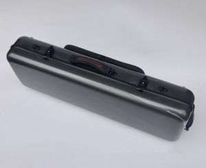 Estuche de fibra de carbono para <span class=keywords><strong>viola</strong></span>, correa de hombro doble, bolsa de espectro, envío resistente a la presión, estuche para <span class=keywords><strong>viola</strong></span> de <span class=keywords><strong>15</strong></span> 16 <span class=keywords><strong>pulgadas</strong></span> - Product Image 4