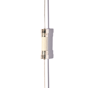 200mA-800mA <b>1A</b>/8A 10A/12A 15A/20A Fast/Slow Blow Glass Tube <b>Fuses</b> Multi-layer Varistors 560V DC -55~125 - Product Image 2