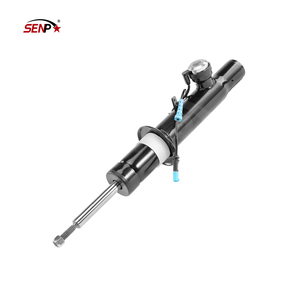 Senp โช้คอัพด้านหน้าสำหรับ BMW F15 F16 X6 X5 2013-2018 OEM 37106875084 371 068 <span class=keywords><strong>750</strong></span> 84 - Product Image 4