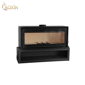 Củi thực <span class=keywords><strong>log</strong></span> Burner cho nhà sử dụng trong nhà được xây dựng trong <span class=keywords><strong>log</strong></span> sưởi ấm bếp cho biệt thự nông thôn và nhà nghỉ cho phòng khách - Product Image 1