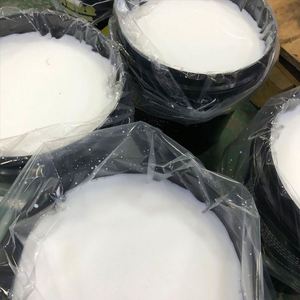 Swimming Pool Wall <b>Tile</b> Waterproof Coating Acrylic Polymer Flexible <b>Rubber</b> Sealant Eco-Friendly Durable Sprayable Liquid - Product Image 1