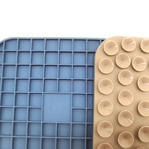 Одноразовая подставка для собак - Product Image 6