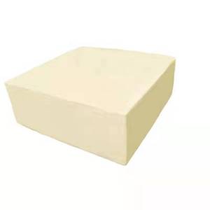Écologique éponges de nettoyage de nettoyage de voiture lavage éponge cellulose éponge humide - Product Image 6