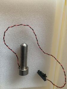 Piezo tiêm van 10um 20um 50um Đường kính máy bay phản lực - Product Image 3