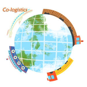 บริการตัวแทนขนส่งสินค้าแบบครบวงจรระหว่างประเทศ เซินเจิ้นไปมาเลเซีย ทางอากาศ+ด่วน พร้อมบริการ DDP - Product Image 1