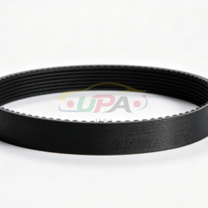 สายพานวีริบบ์คุณภาพดั้งเดิม 25212-2B030 252122B030 สำหรับฮุนได เกีย เค3 25212 2B030 - Product Image 3