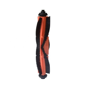 อะไหล่แปรงหลักดูดฝุ่นหุ่นยนต์อัจฉริยะสำหรับ <span class=keywords><strong>MJSTG1</strong></span> G1 Xiaomi Mijia - Product Image 6
