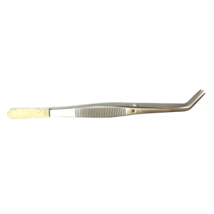 Pinzas Dentales de Alta Calidad, Instrumentos Dentales Hechos en Pakistán, OEM ODM, Acero Inoxidable, Suministro al por Mayor - Product Image 6