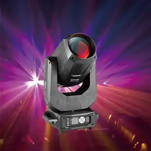 IP наружный светодиодный свет 120 Вт с движущимися головками DMX512 для dj party entertainment от Гуанчжоу профессиональный сценический свет