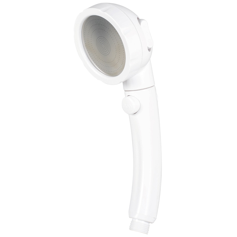 3 Modes Handheld Hair Massager Brush