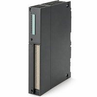 6ES7421-1BL01-0AA0 Controlador Lógico Programable, Módulo de Entrada Digital, 32 Entradas, 24 Voltios CC, Versión Estándar 6ES7421-7DH00-0AA0