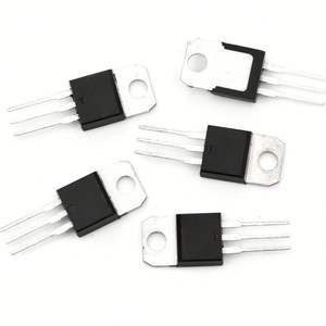 Brand-new Original Guaranteed MIP0146SY TO-220 Transistor Specialized Electronic Components Purchasing and Support Services - Product Image 1
