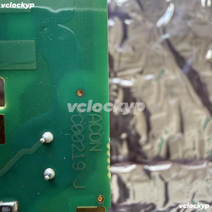 Carte d'alimentation de l'onduleur VACON 619E PC00219J VACON neuve 72A 87A 105A - Product Image 4