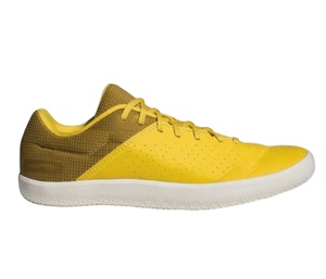 Custom Throwing Shoes - Non-Slip Spike Athletic Training