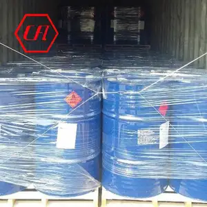 polyether polyol/POP/PEG/PTMEG/PPG3000-8000