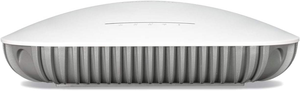 Point d'accès sans fil <span class=keywords><strong>Fortinet</strong></span> FS-124F-FPOE et routeur FortiAP - En stock - Garantie 1 an - Product Image 2