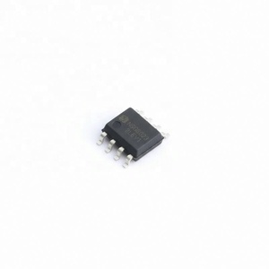 Chip Controlador de Puerta NSG3023 SOP-8 - Product Image 1