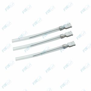 Saç FUE nakli için saç Implant Choi Lio kalem yedek iğne - Product Image 3