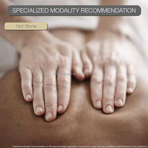 Huile essentielle de <span class=keywords><strong>pomme</strong></span> en vrac 100% huile de <span class=keywords><strong>pomme</strong></span> crue naturelle pure pour diffuseur, massage, soins de la peau, <span class=keywords><strong>yoga</strong></span> - Product Image 3