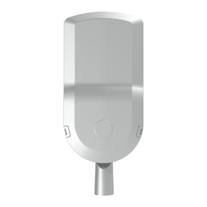 路灯旧压铸铝经济智能IP66防水150W 300W LED路灯灯杆制造商