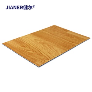 Vendita calda di Sport Campo Da Basket Al Coperto pavimenti in professionale badminton pavimenti in pvc confortevole basket pavimento - Product Image 1