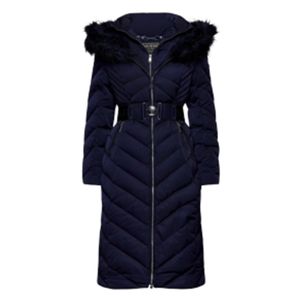 Women's <b>Winter</b> down Jacket Short Anti-Season <b>Coat</b> with <b>White</b> Duck down and Nylon Lining High Quality Products from Vietnam - Product Image 4