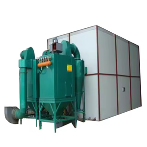 Offre Spéciale – <span class=keywords><strong>Prix</strong></span> le Plus Bas – Petite Machine de Nettoyage et de Sablage du Sable à <span class=keywords><strong>Moteur</strong></span> <span class=keywords><strong>Diesel</strong></span> Silencieux - Product Image 6