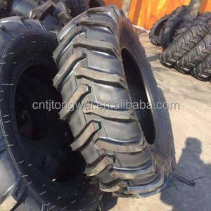 Neumático OTR de alta calidad con <span class=keywords><strong>número</strong></span> de modelo 17,5-25 - Product Image 3