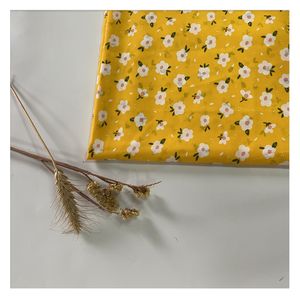 Hanlin สิ่งทอความหนาอุปทานทอดอกไม้พิมพ์100% โพลีเอสเตอร์สิ่งทอลายทแยงหัก <span class=keywords><strong>SPH</strong></span> ผ้าสำหรับเสื้อผ้า - Product Image 3