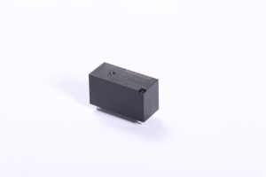 W15-1 thu nhỏ Relay điện cho điều khiển công nghiệp tiểu thu nhỏ Relay trên 2 amps - Product Image 5