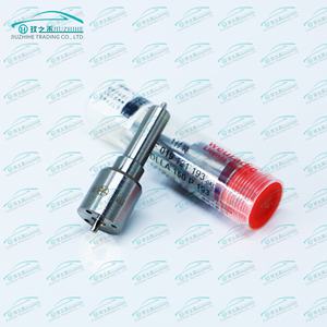 HatzE780ディーゼルインジェクターノズルオイルノズル150p193ボッシュディーゼルエンジンインジェクターディーゼル燃料インジェクターノズル用 - Product Image 2