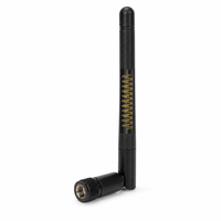 Antenne WiFi à gain élevé 2.4G/5.8G/4G/5G 9dBi, gain personnalisé pour routeur, passerelle, appareil sans fil