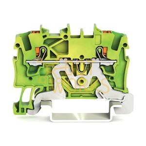วาโก้ 22011207 - ใหม่ - Product Image 1