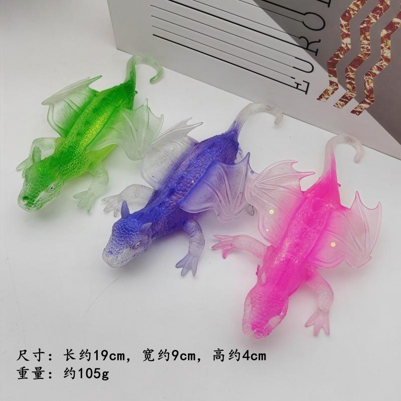 Emballage individuel neutre en sachet OPP pour maltose Feilong.