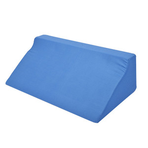 Patient Turning Device Anti-pressure Easy Roller Pillow for Elderly Paralysis <b>Bed</b> Patient Turn Over Pillow - Product Image 2