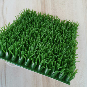Astroturf <strong>Gold</strong> <strong>Mining</strong> Grass Miner Moss PE Synthetic Grass for Rushing <strong>Gold</strong> Trommel <strong>Plant</strong> Machine - Product Image 2
