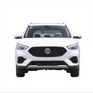 รถยนต์ <span class=keywords><strong>MG</strong></span> ZS ปี <span class=keywords><strong>2022</strong></span> เครื่องยนต์ 1.5 ลิตร เกียร์อัตโนมัติ 5 ประตู 5 <span class=keywords><strong>ที่นั่ง</strong></span> แบบซีดาน ความเร็วสูงสุด 175 กม./ชม. พวงมาลัยซ้าย ภายในสีเข้ม เบาะหนัง น้ำมันเบนซิน - Product Image 1