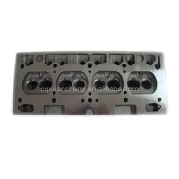 Milexuan 1.4L 8V Moteur Partie C1J C2J Moteur À Essence culasse 7700715244 pour Renault R9/R11/R19/R21/Supercinco 1981-89