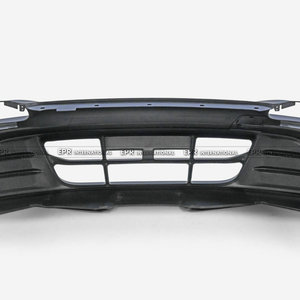 Pare-chocs avant en plastique PP dédié au 20e anniversaire du S2000, installation facile - Product Image 5